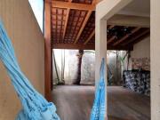 Casa / Sobrado para Venda em Osasco/SP Jardim das Flores...