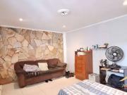 Casa / Sobrado para Venda em Osasco/SP Jardim das Flores...