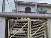 Casa / Sobrado para Venda em Osasco/SP Jardim das Flores