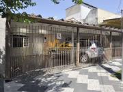 Casa / Sobrado para Venda em Osasco/SP Jardim das Flores...