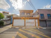 Casa / Sobrado para Venda em Osasco/SP Jardim das Flores...