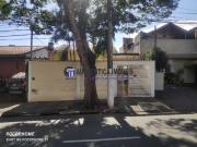 Casa / Sobrado para Venda em Osasco/SP Jardim das Flores...
