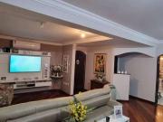 Casa / Sobrado para Venda em Osasco/SP Jardim das Flores...