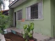 Casa / Sobrado para Venda em Osasco/SP Jardim das Flores...