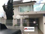 Casa / Sobrado para Venda em Osasco/SP Jardim das Flores...