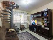 Casa / Sobrado para Venda em Osasco/SP Jardim das Flores...