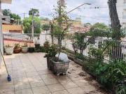 Casa / Sobrado para Venda em Osasco/SP Jardim das Flores...
