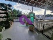 Casa / Sobrado para Venda em Osasco/SP Jardim das Flores...