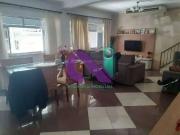 Casa / Sobrado para Venda em Osasco/SP Jardim das Flores...