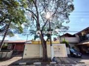 Casa / Sobrado para Venda em Osasco/SP Jardim das Flores...