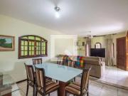 Casa / Sobrado para Venda em Osasco/SP Jardim das Flores...