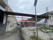 Casa / Sobrado para Venda em Osasco/SP Jardim das Flores... Casa / Sobrado para Venda em Osasco/SP Jardim das Flores...