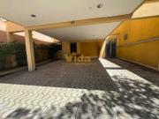 Casa / Sobrado para Venda em Osasco/SP Jardim das Flores...