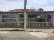 Casa / Sobrado para Venda em Osasco/SP Jardim das Flores...