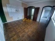 Casa / Sobrado para Venda em Osasco/SP Jardim das Flores...