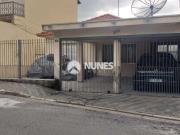 Casa / Sobrado para Venda em Osasco/SP Jardim das Flores