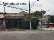 Casa / Sobrado para Venda em Osasco/SP Jardim Elvira 2...
