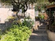 Casa / Sobrado para Venda em Osasco/SP Jardim Elvira 2...