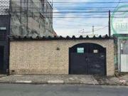 Casa / Sobrado para Venda em Osasco/SP Jardim Elvira 2...