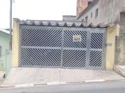 Casa / Sobrado para Venda em Osasco/SP Jardim Elvira 2...