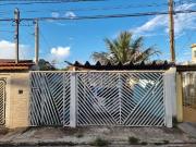 Casa / Sobrado para Venda em Osasco/SP Jardim Elvira 2...