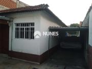 Casa / Sobrado para Venda em Osasco/SP Jardim Elvira 2...