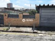 Casa / Sobrado para Venda em Osasco/SP Jardim Elvira 2...