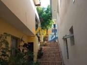 Casa / Sobrado para Venda em Osasco/SP Jardim Elvira 2...