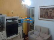 Casa / Sobrado para Venda em Osasco/SP Jardim Elvira 2...