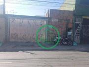 Casa / Sobrado para Venda em Osasco/SP Jardim Elvira 2...