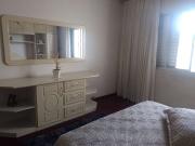 Casa / Sobrado para Venda em Osasco/SP Jardim Elvira 2...
