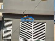 Casa / Sobrado para Venda em Osasco/SP Jardim Elvira 3...