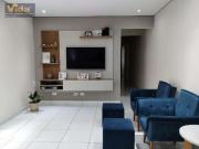 Casa / Sobrado para Venda em Osasco/SP Jardim Elvira 3...