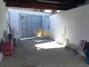 Casa / Sobrado para Venda em Osasco/SP Jardim Elvira 3...