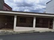 Casa / Sobrado para Venda em Osasco/SP Jardim Elvira 3...