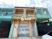 Casa / Sobrado para Venda em Osasco/SP Jardim Elvira 3...