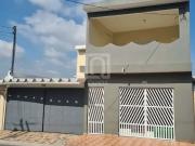 Casa / Sobrado para Venda em Osasco/SP Jardim Elvira 3...