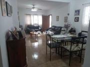 Casa / Sobrado para Venda em Osasco/SP Jardim Elvira 3...