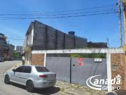 Casa / Sobrado para Venda em Osasco/SP Jardim Elvira 3...