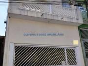 Casa / Sobrado para Venda em Osasco/SP Jardim Elvira 3... Casa / Sobrado para Venda em Osasco/SP Jardim Elvira 3...