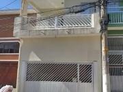 Casa / Sobrado para Venda em Osasco/SP Jardim Elvira 3...