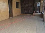 Casa / Sobrado para Venda em Osasco/SP Jardim Elvira 3...