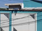 Casa / Sobrado para Venda em Osasco/SP Jardim Elvira 3...