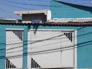 Casa / Sobrado para Venda em Osasco/SP Jardim Elvira 3...