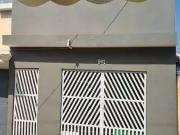Casa / Sobrado para Venda em Osasco/SP Jardim Elvira 3...