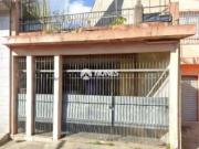 Casa / Sobrado para Venda em Osasco/SP Munhoz Júnior 3...