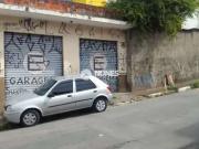 Casa / Sobrado para Venda em Osasco/SP Jardim Elvira 3...