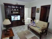 Casa / Sobrado para Venda em Osasco/SP Jardim Elvira 3...