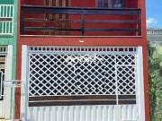 Casa / Sobrado para Venda em Osasco/SP Jardim Elvira 3...