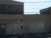 Casa / Sobrado para Venda em Osasco/SP Jardim Elvira 4...